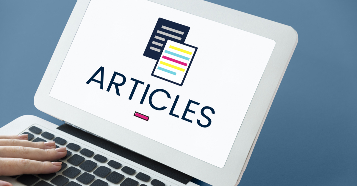 Identifier les articles les plus rentables