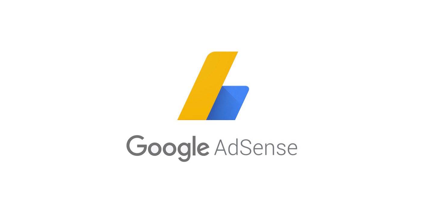 augmenter les revenus AdSense