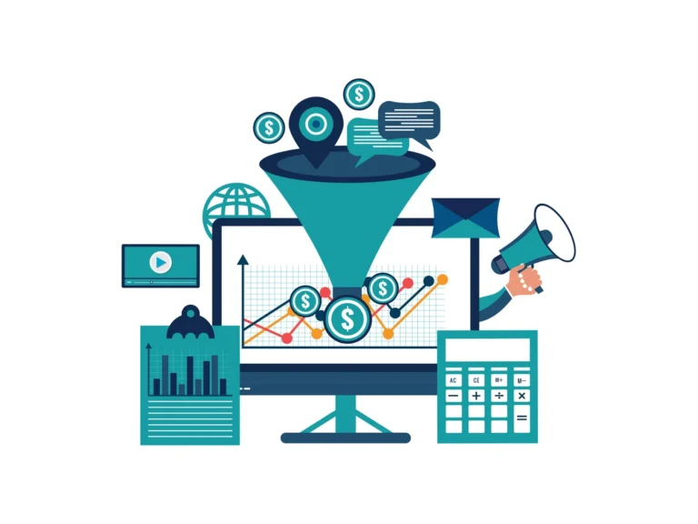 Booster les conversions avec des pop-ups
