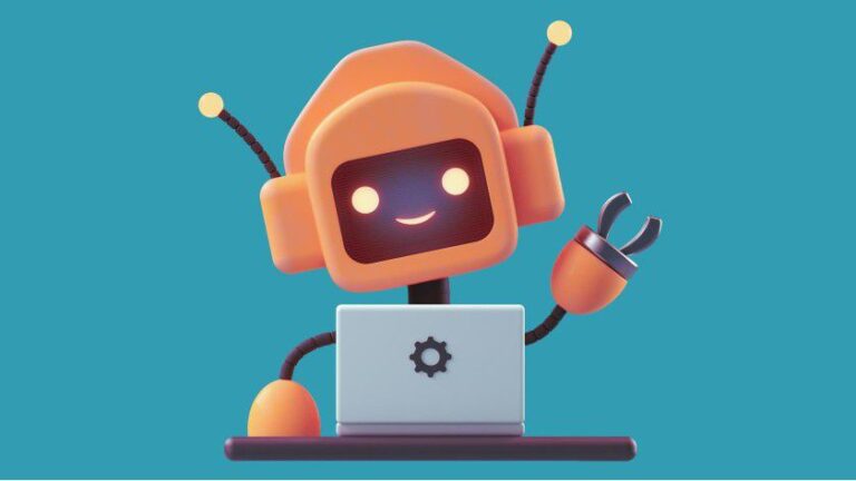 chatbot