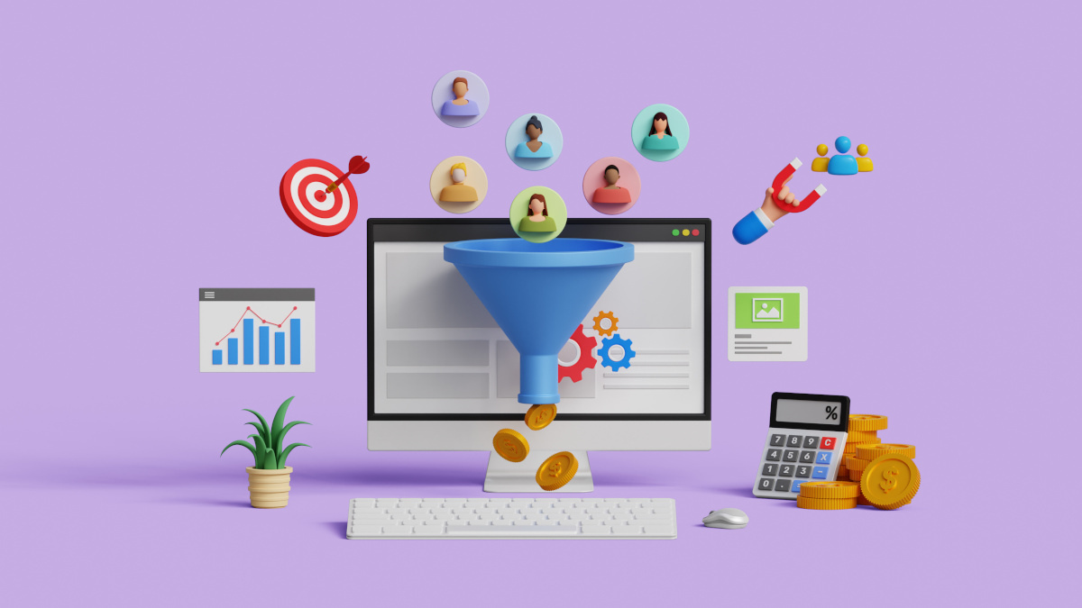 conversion d'emails