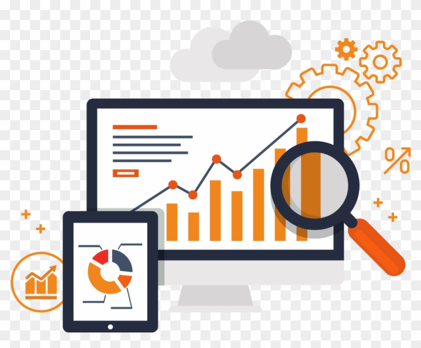maximize conversions