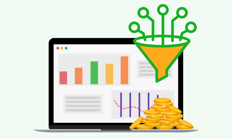 pop-up et taux de conversion