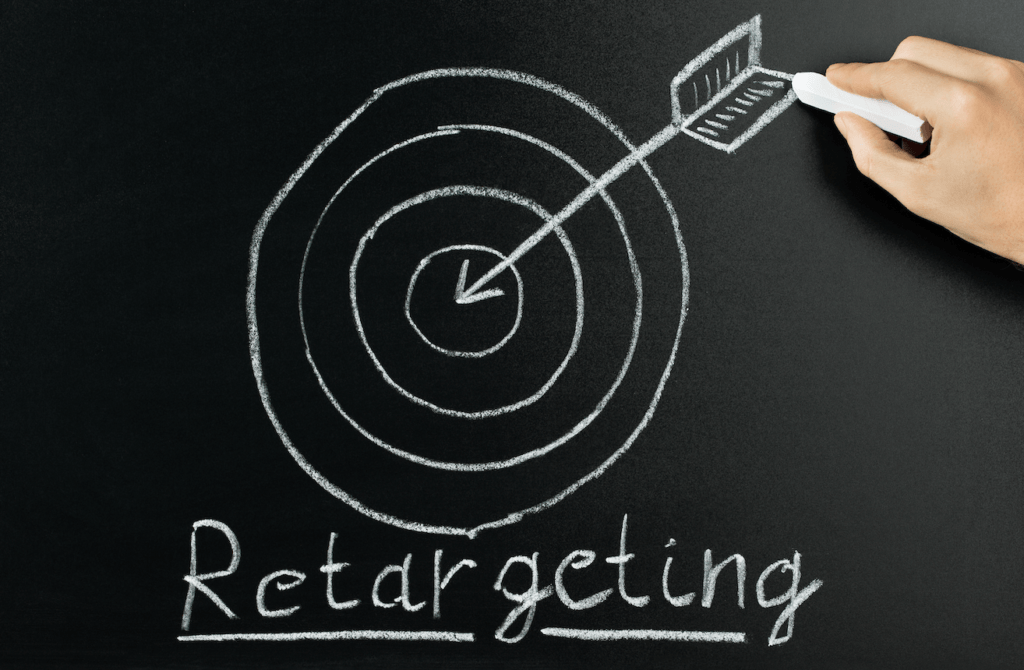 retargeting