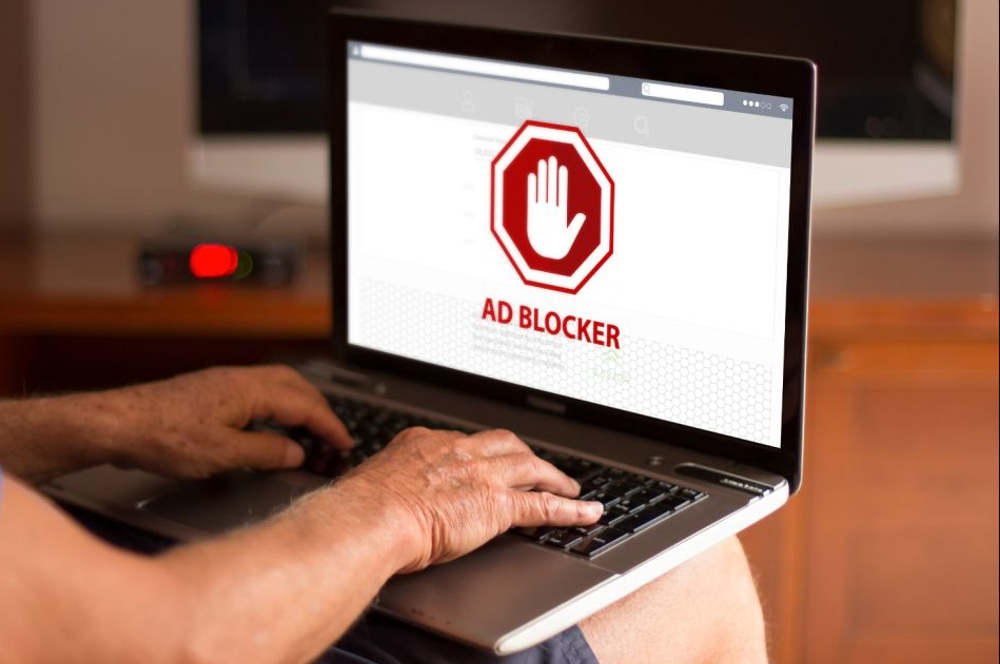 adblockers