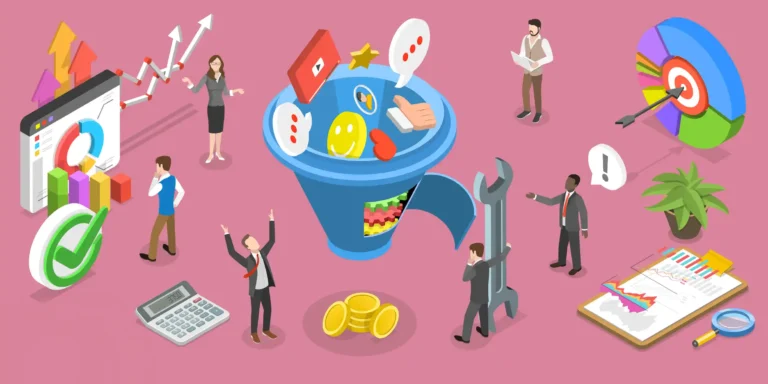 content marketing