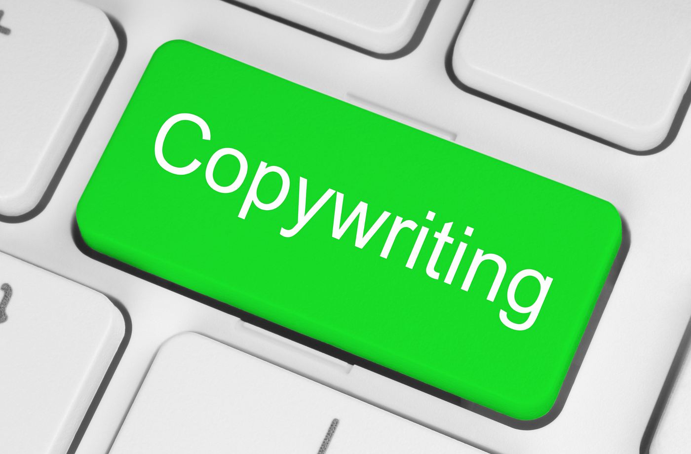 copywriting et popups