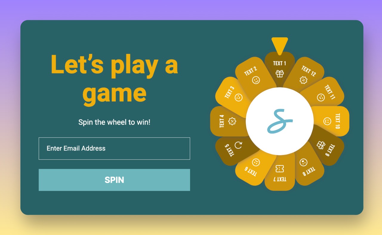 gamification