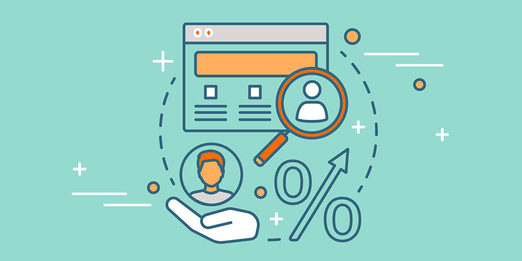 site web & conversion