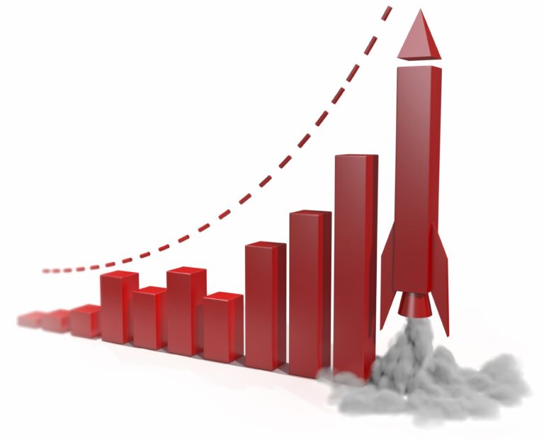Booster les performances