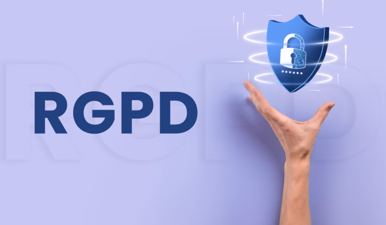 RGPD