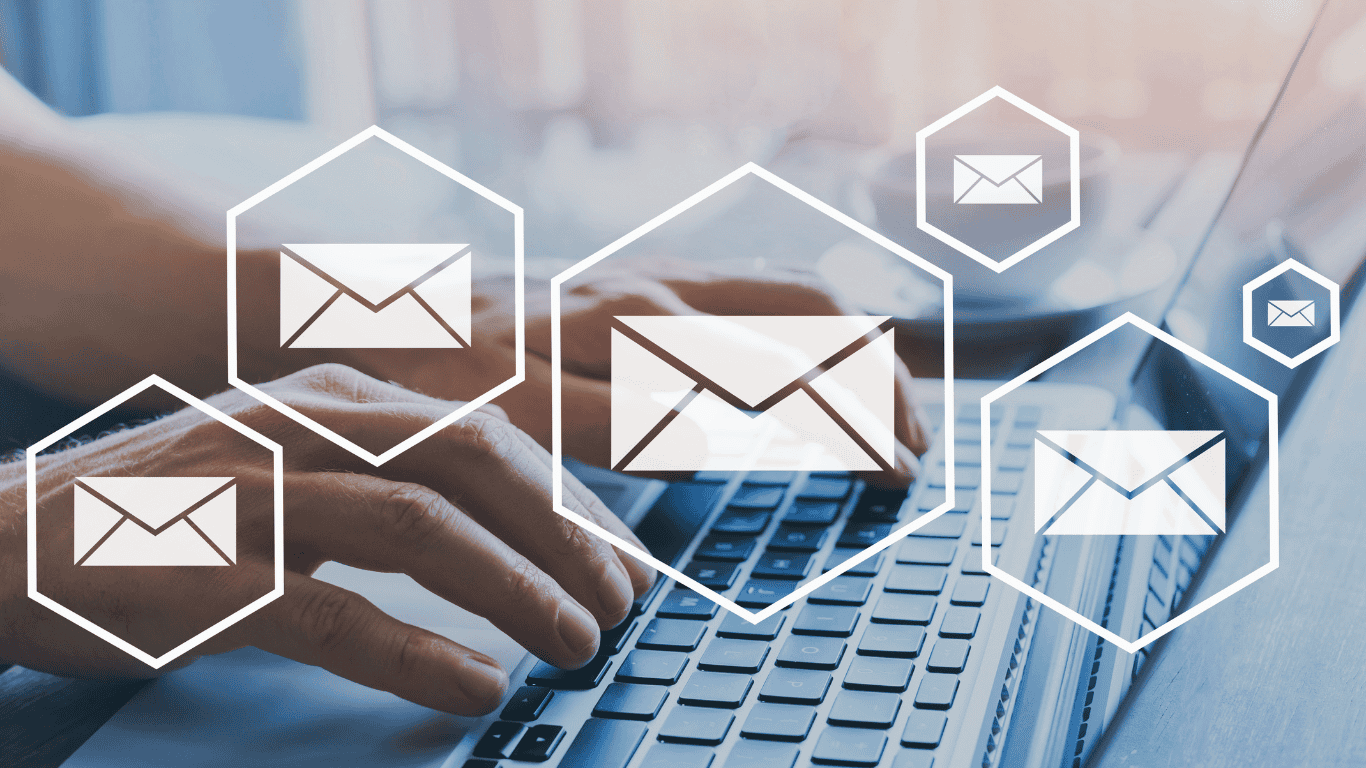 emailing